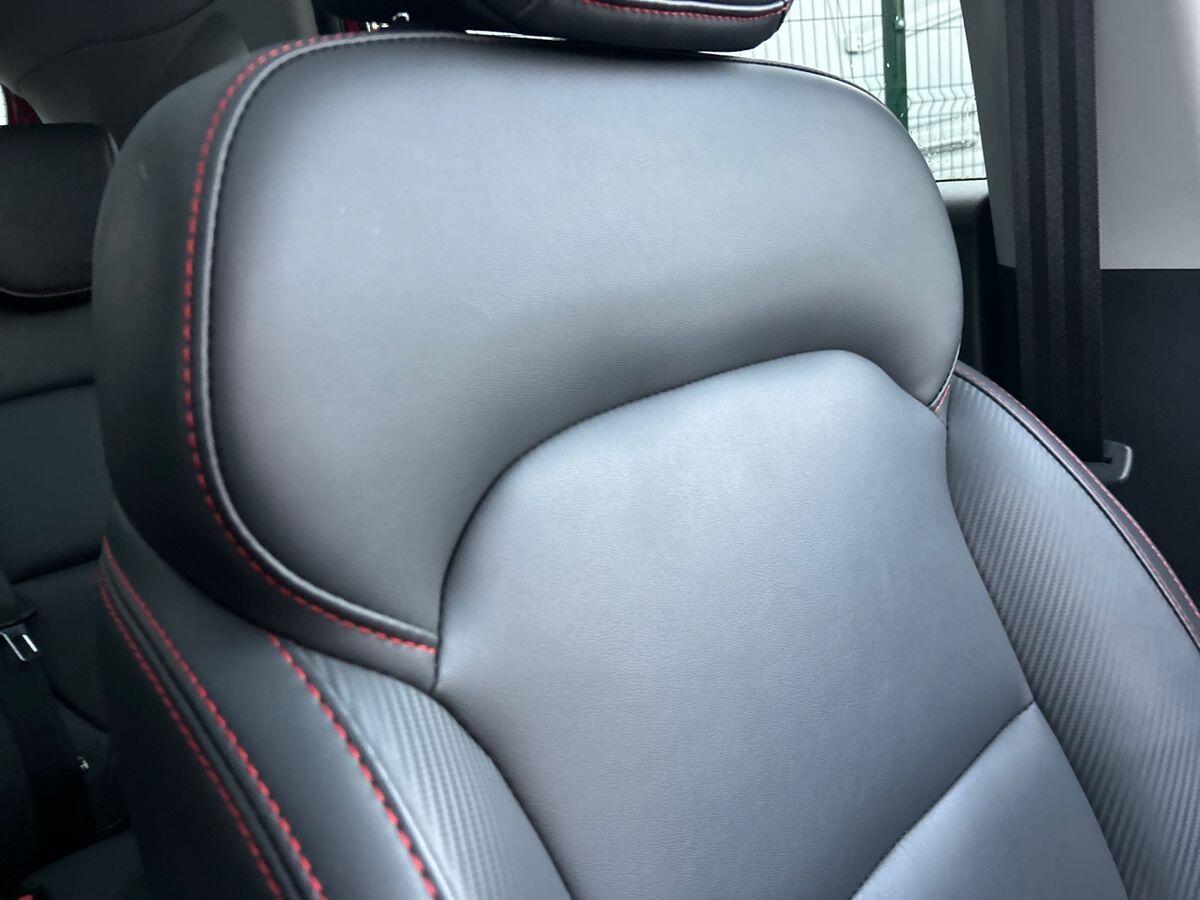 Used MG MG ZS 2023 for sale - 76890195: Photo 41