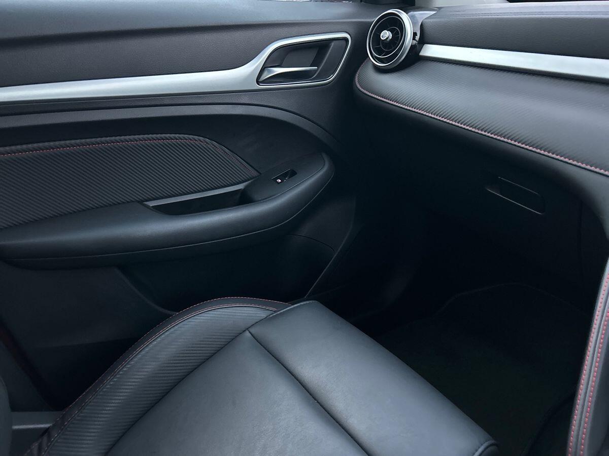 Used MG MG ZS 2023 for sale - 76890195: Photo 42