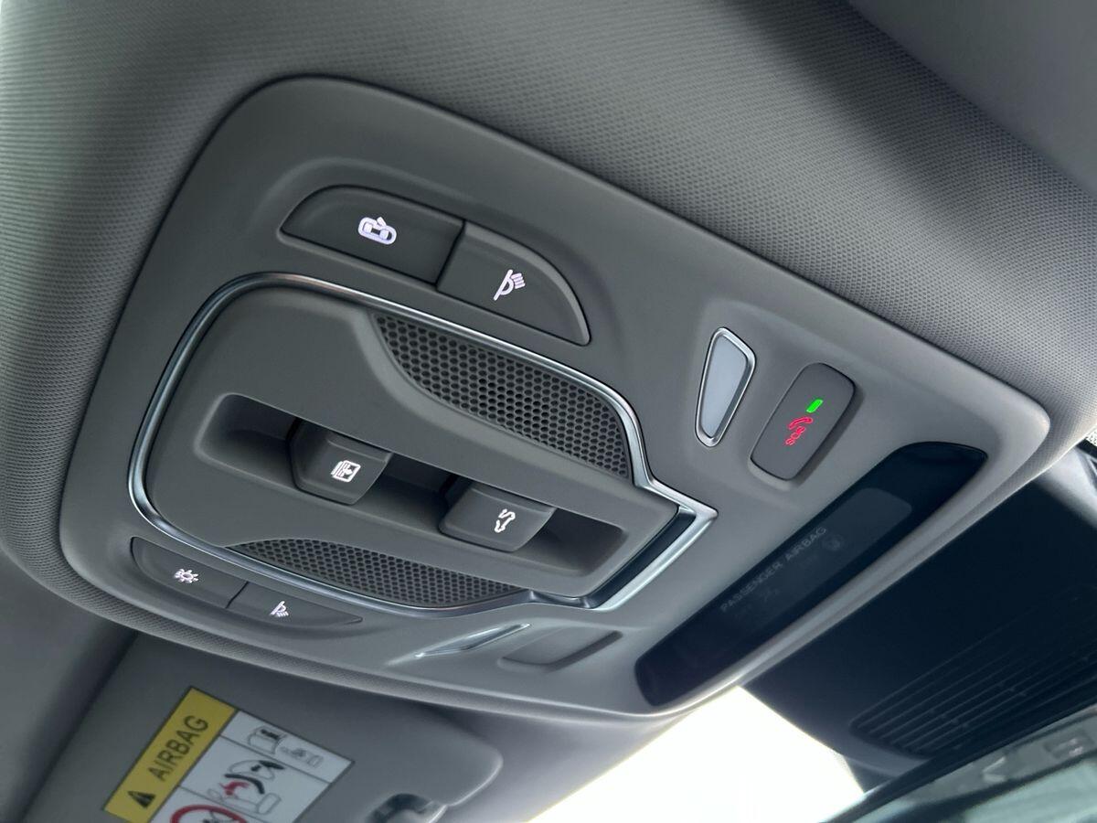 Used MG MG ZS 2023 for sale - 76890195: Photo 43