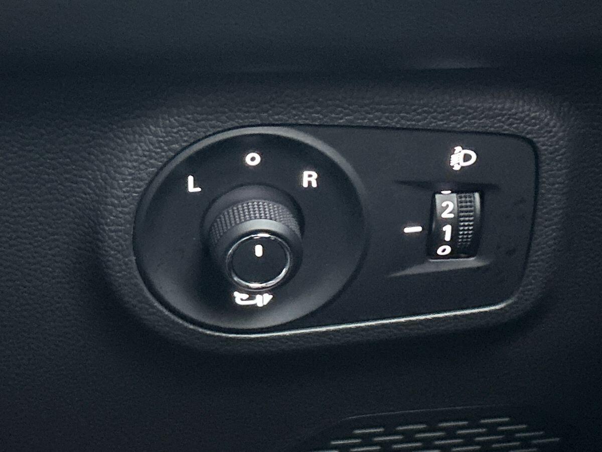 Used MG MG ZS 2023 for sale - 76890195: Photo 44