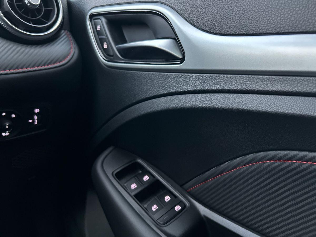 Used MG MG ZS 2023 for sale - 76890195: Photo 45