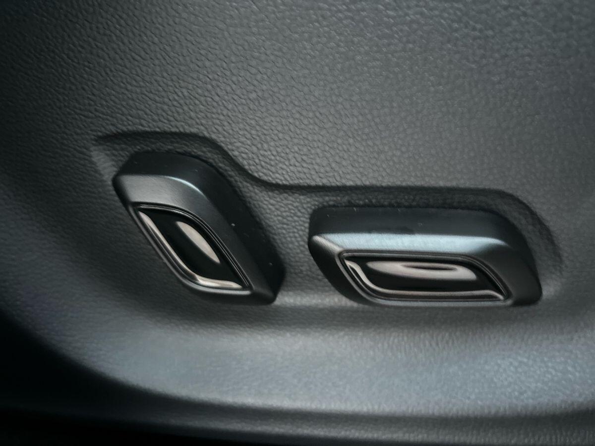 Used MG MG ZS 2023 for sale - 76890195: Photo 46