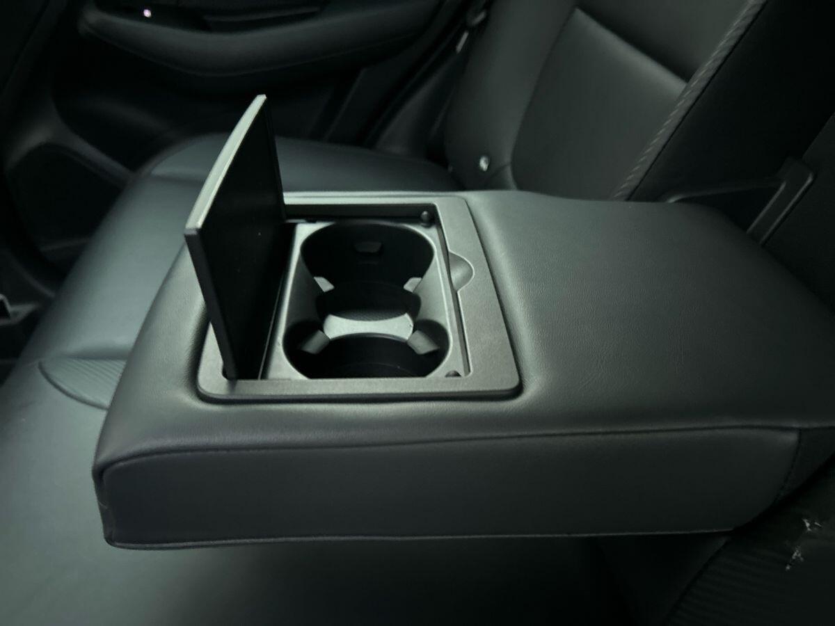 Used MG MG ZS 2023 for sale - 76890195: Photo 47