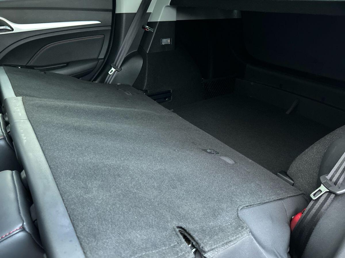 Used MG MG ZS 2023 for sale - 76890195: Photo 48