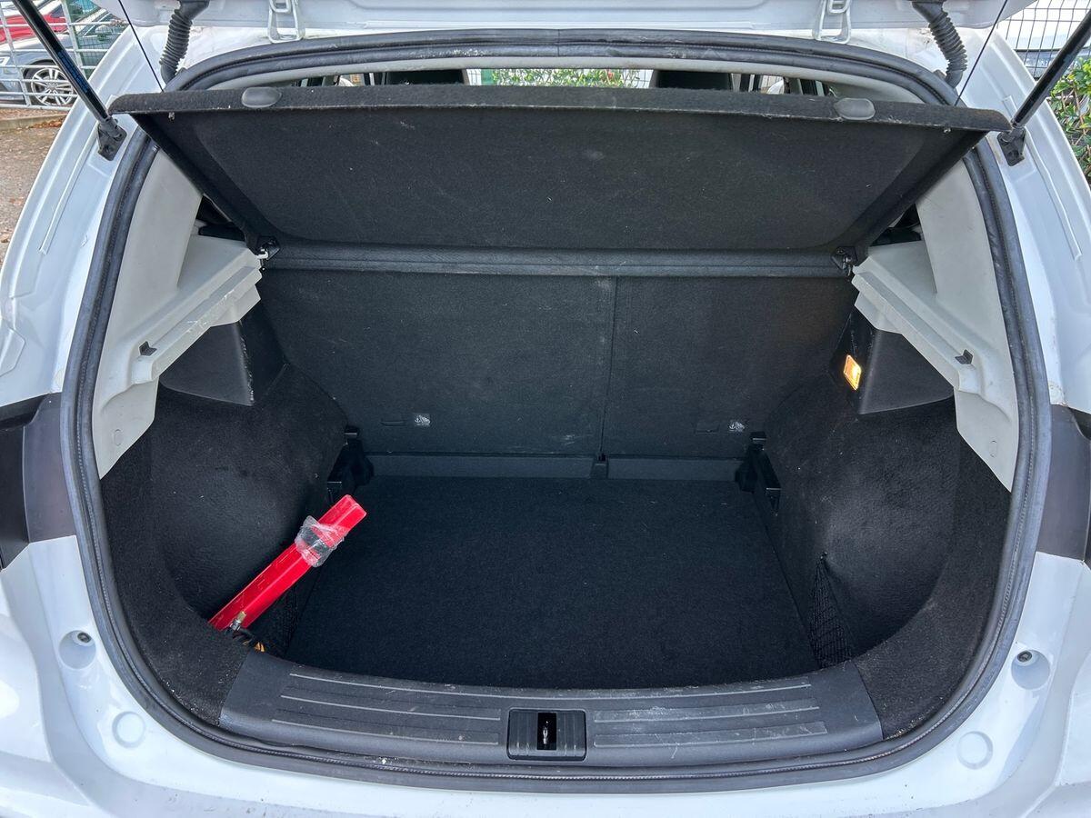 Used MG MG ZS 2023 for sale - 76916341: Photo 21