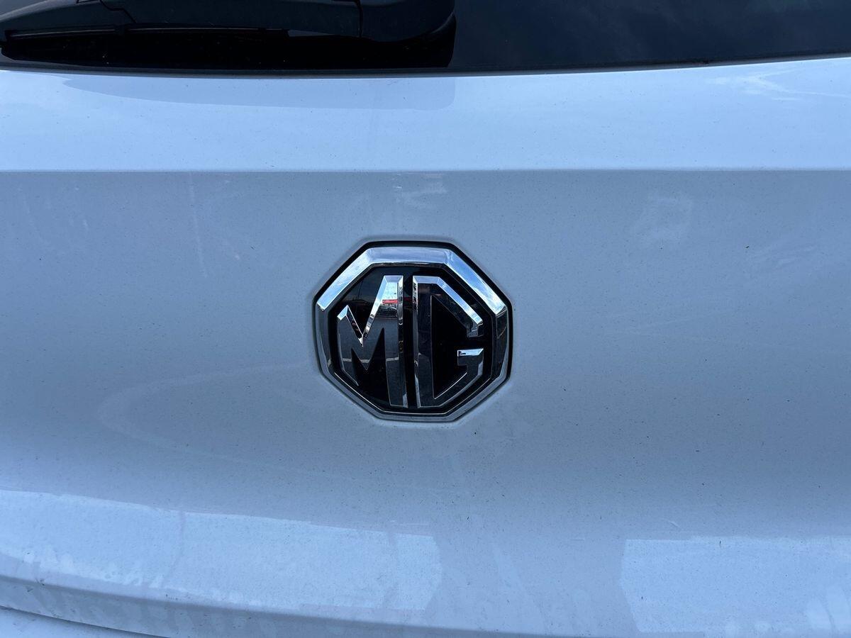 Used MG MG ZS 2023 for sale - 76916341: Photo 24