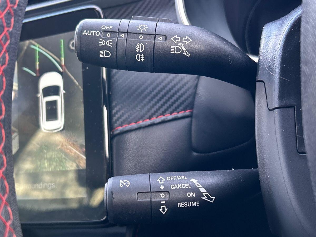 Used MG MG ZS 2023 for sale - 76916341: Photo 29