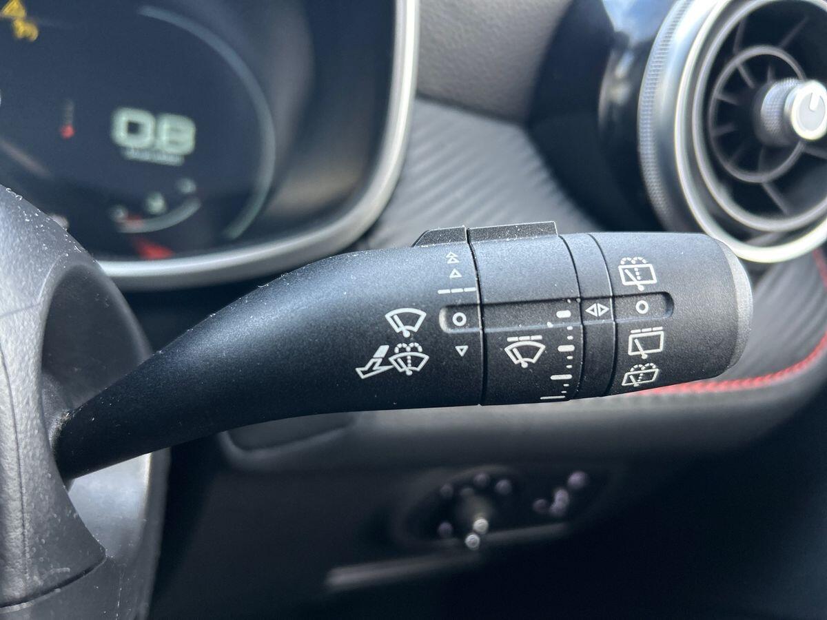 Used MG MG ZS 2023 for sale - 76916341: Photo 30