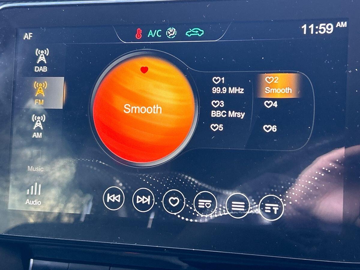 Used MG MG ZS 2023 for sale - 76916341: Photo 31