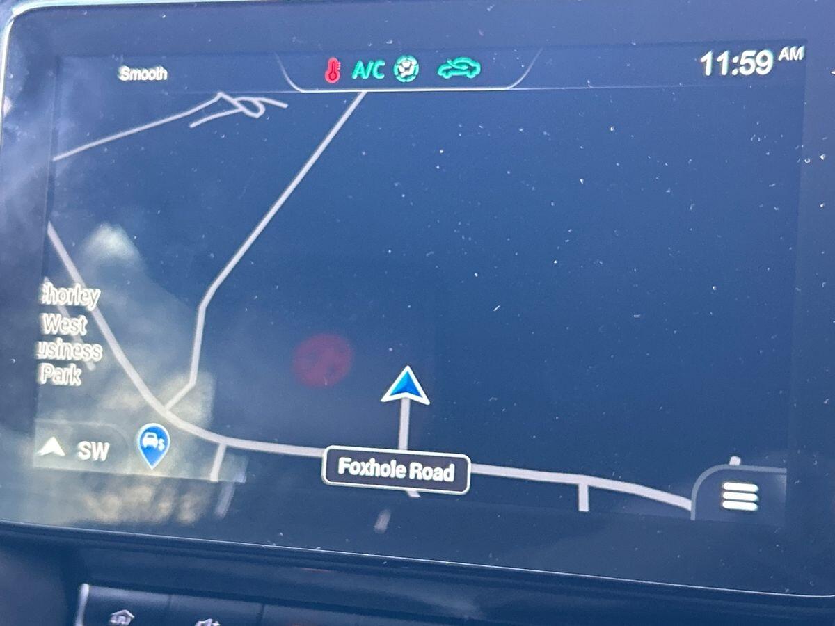 Used MG MG ZS 2023 for sale - 76916341: Photo 32