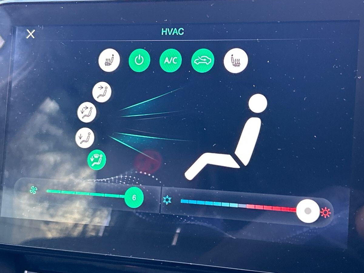 Used MG MG ZS 2023 for sale - 76916341: Photo 33