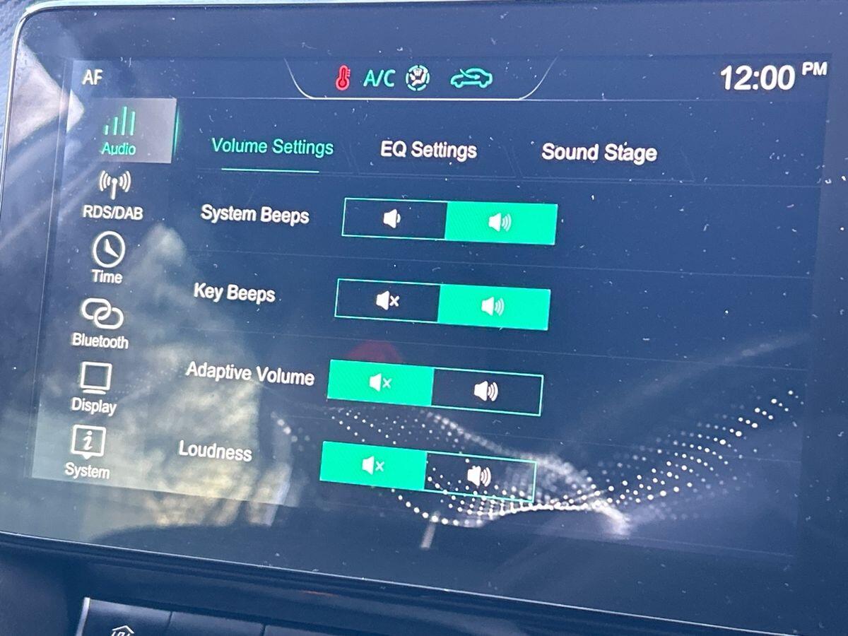 Used MG MG ZS 2023 for sale - 76916341: Photo 34