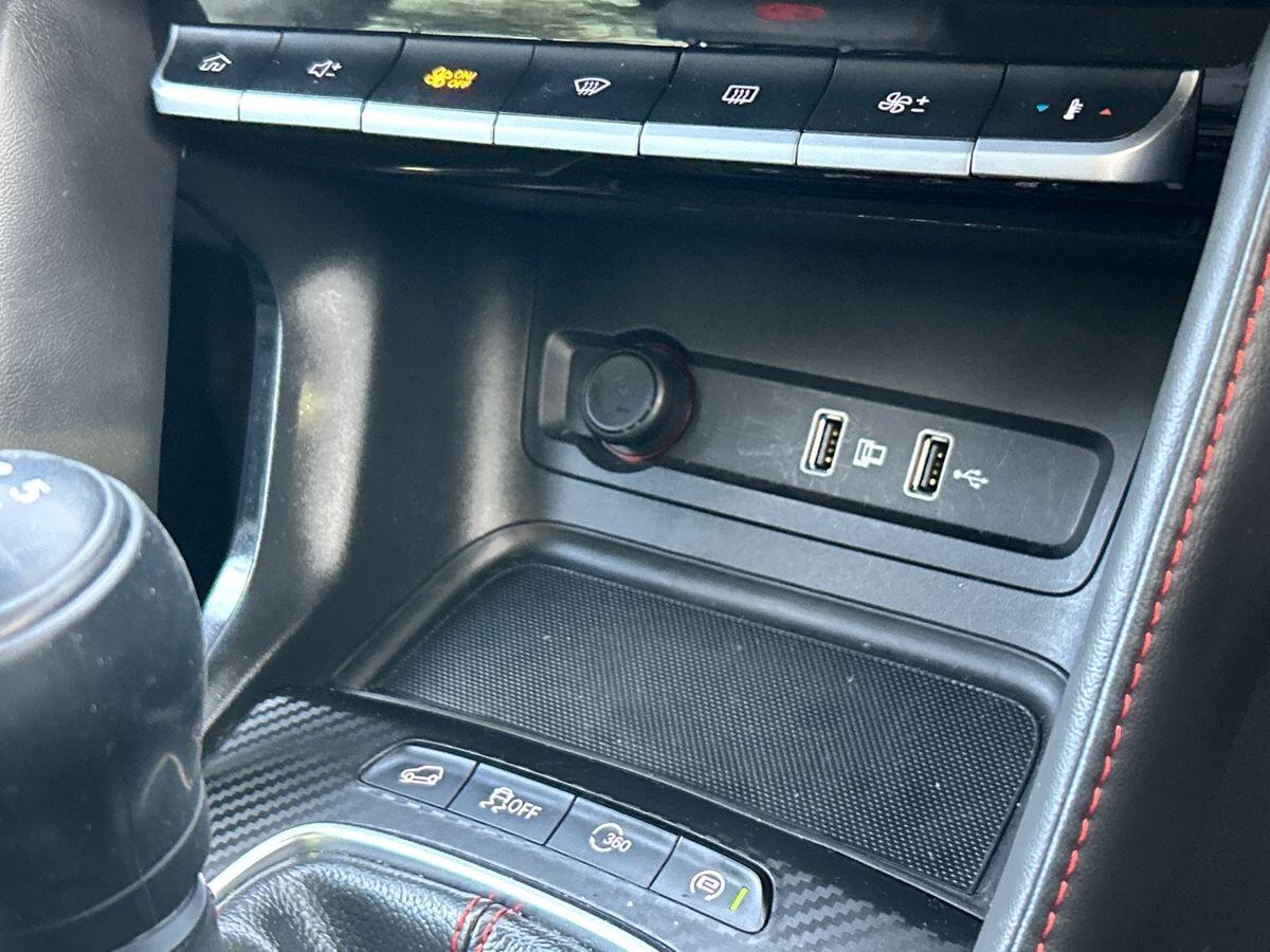 Used MG MG ZS 2023 for sale - 76916341: Photo 36