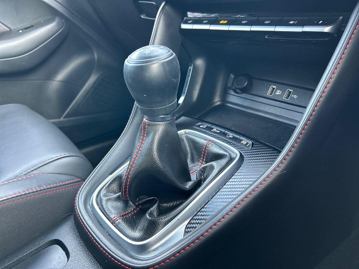 Used MG MG ZS 2023 for sale - 76916341: Photo 37