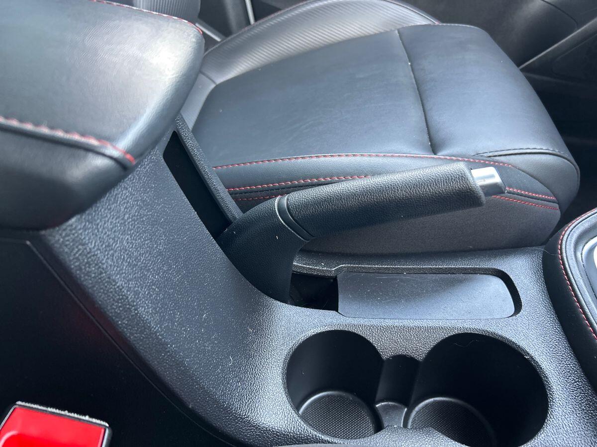 Used MG MG ZS 2023 for sale - 76916341: Photo 38