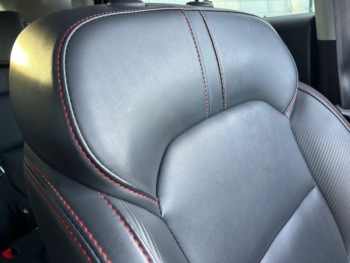 Used MG MG ZS 2023 for sale - 76916341: Photo 39