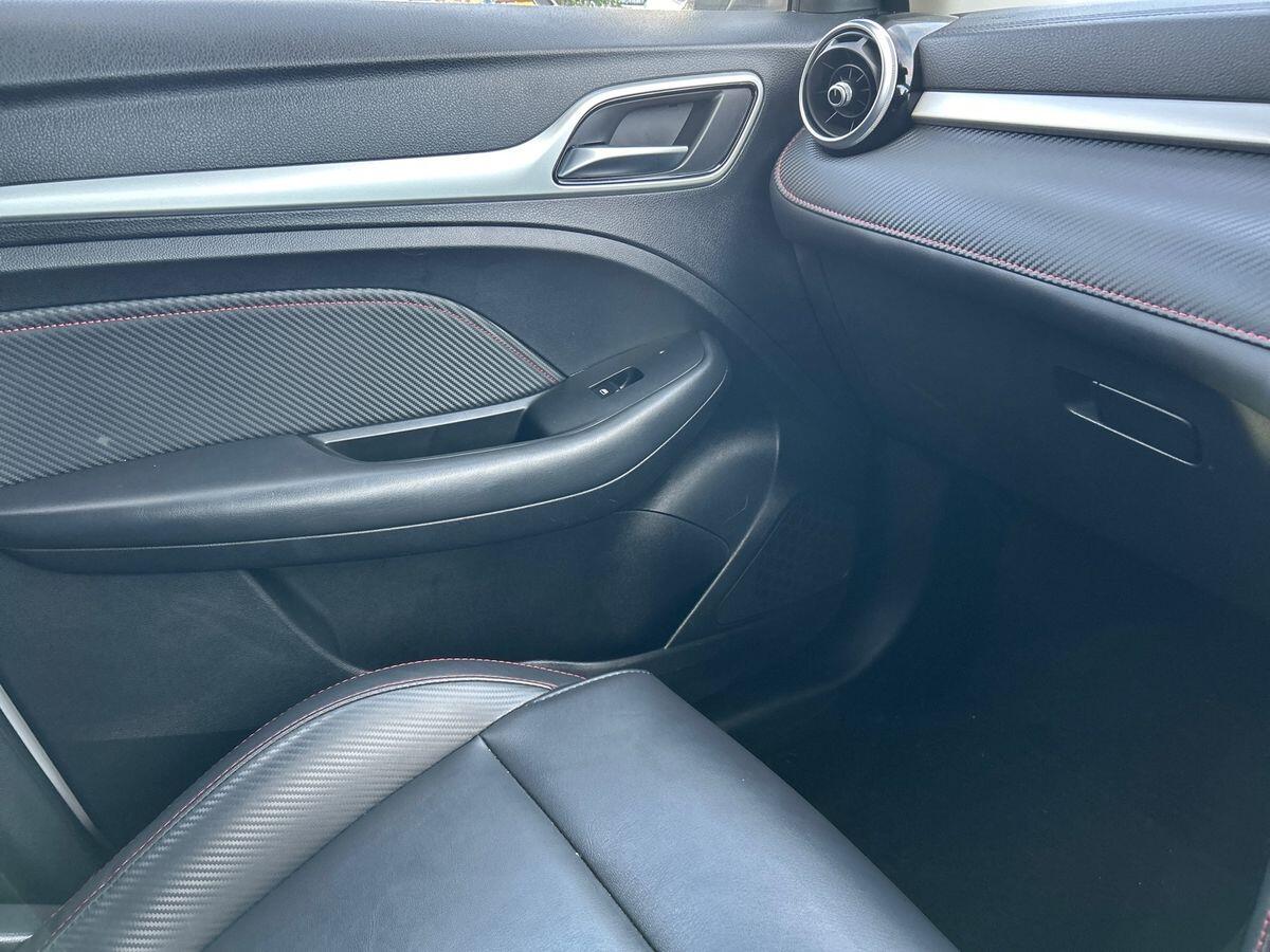 Used MG MG ZS 2023 for sale - 76916341: Photo 40