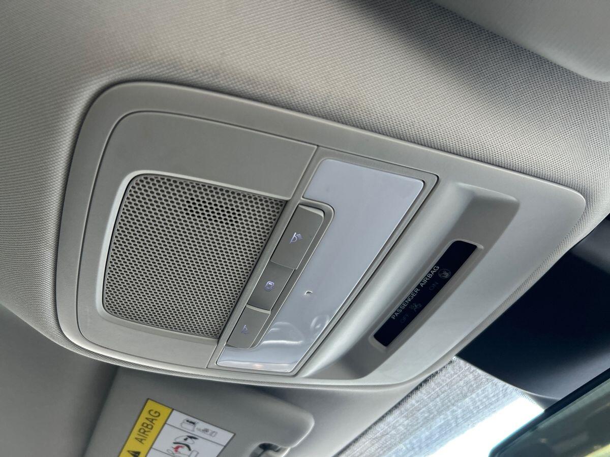 Used MG MG ZS 2023 for sale - 76916341: Photo 41