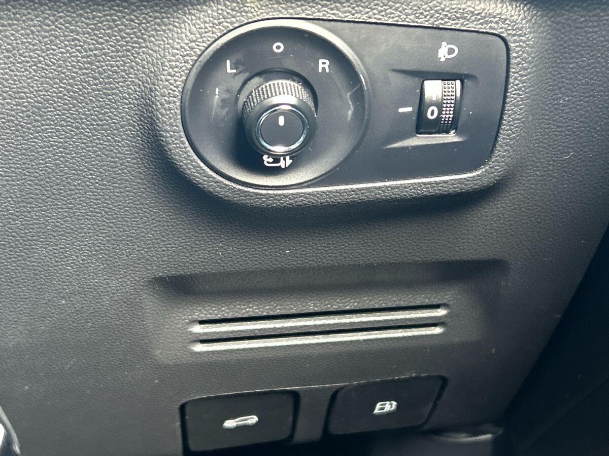 Used MG MG ZS 2023 for sale - 76916341: Photo 42