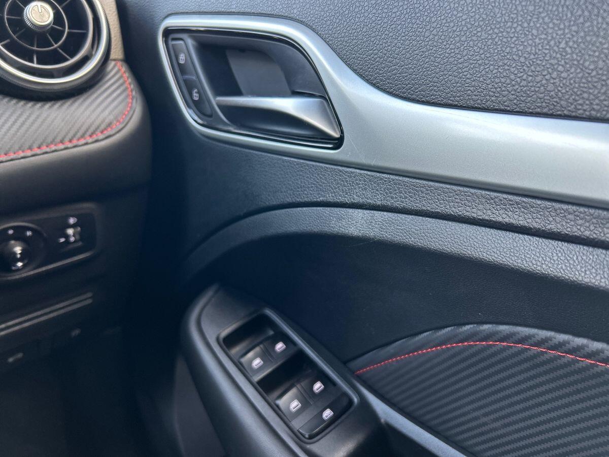 Used MG MG ZS 2023 for sale - 76916341: Photo 43