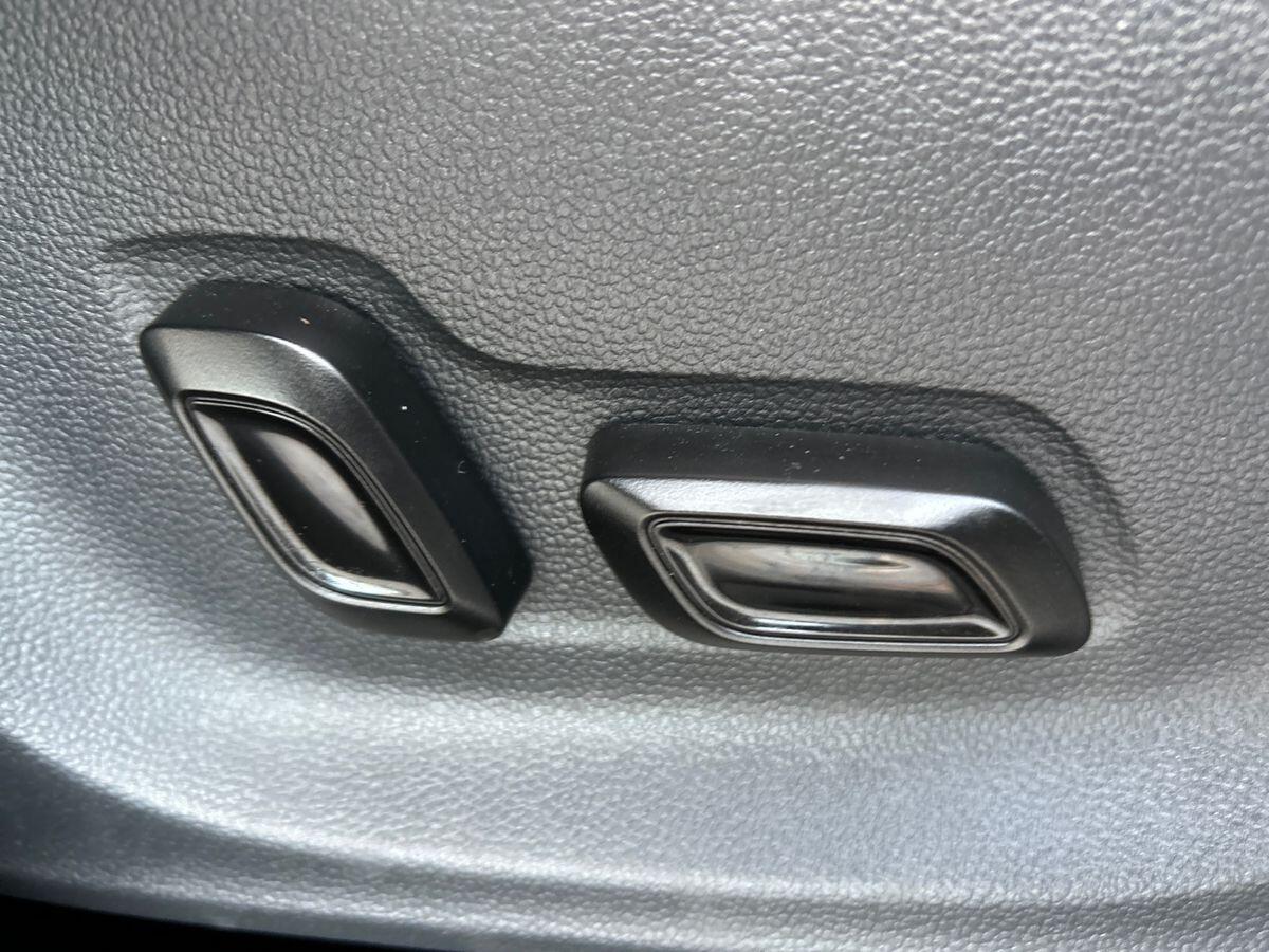 Used MG MG ZS 2023 for sale - 76916341: Photo 44