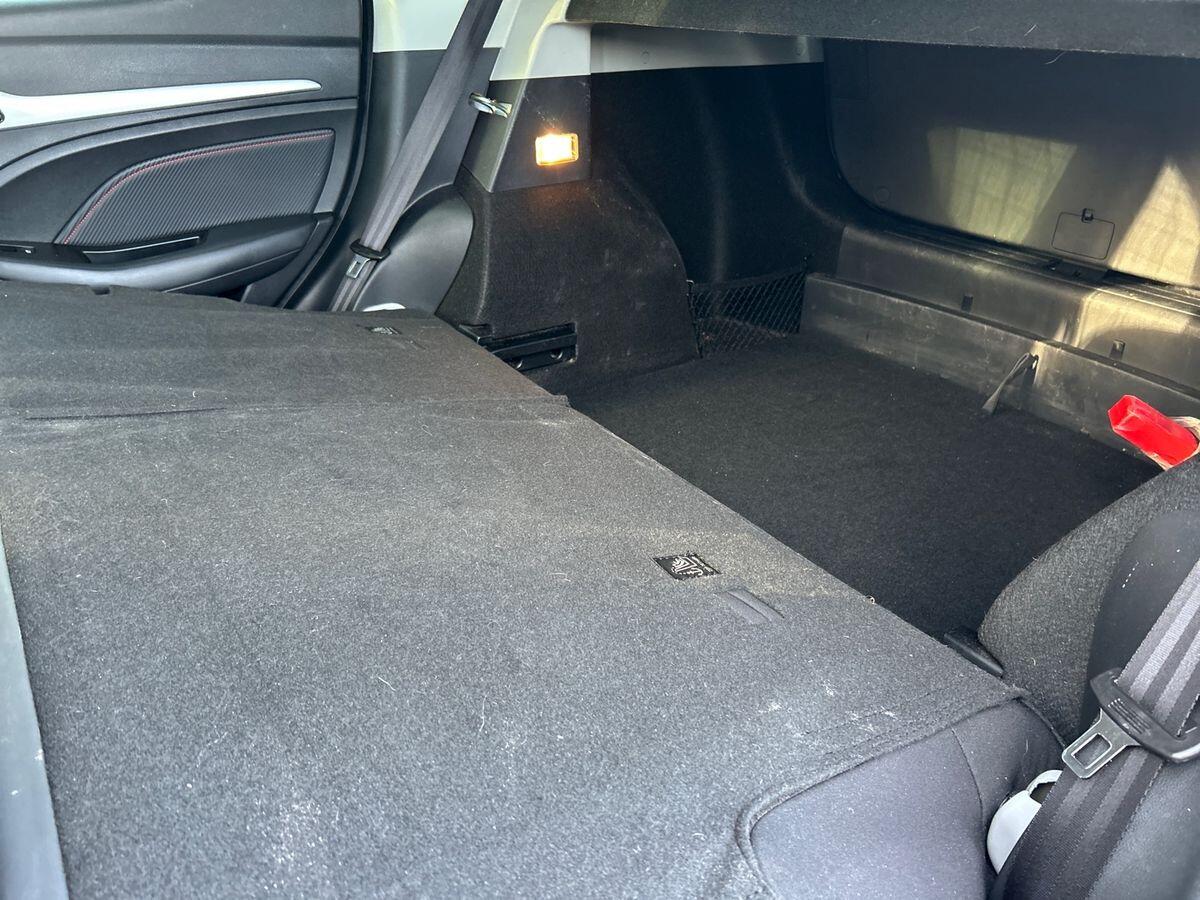 Used MG MG ZS 2023 for sale - 76916341: Photo 45