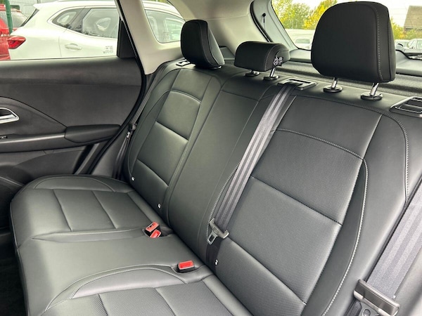 Used MG MG ZS 2025 for sale - 76220217: Photo 20