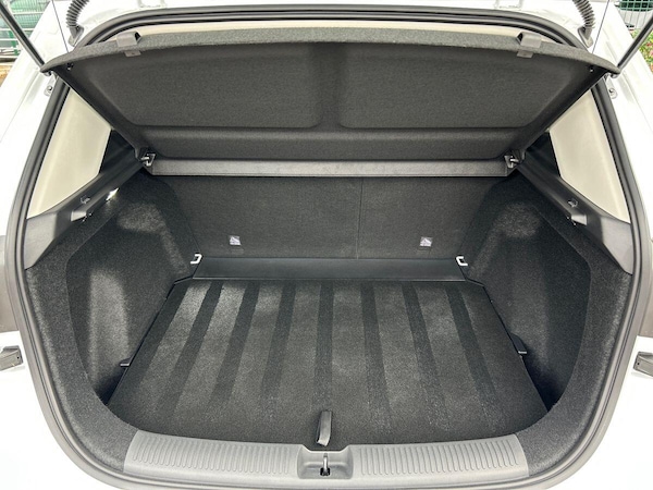 Used MG MG ZS 2025 for sale - 76220217: Photo 21