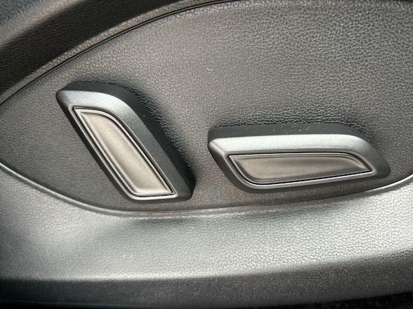 Used MG MG ZS 2025 for sale - 76220217: Photo 45