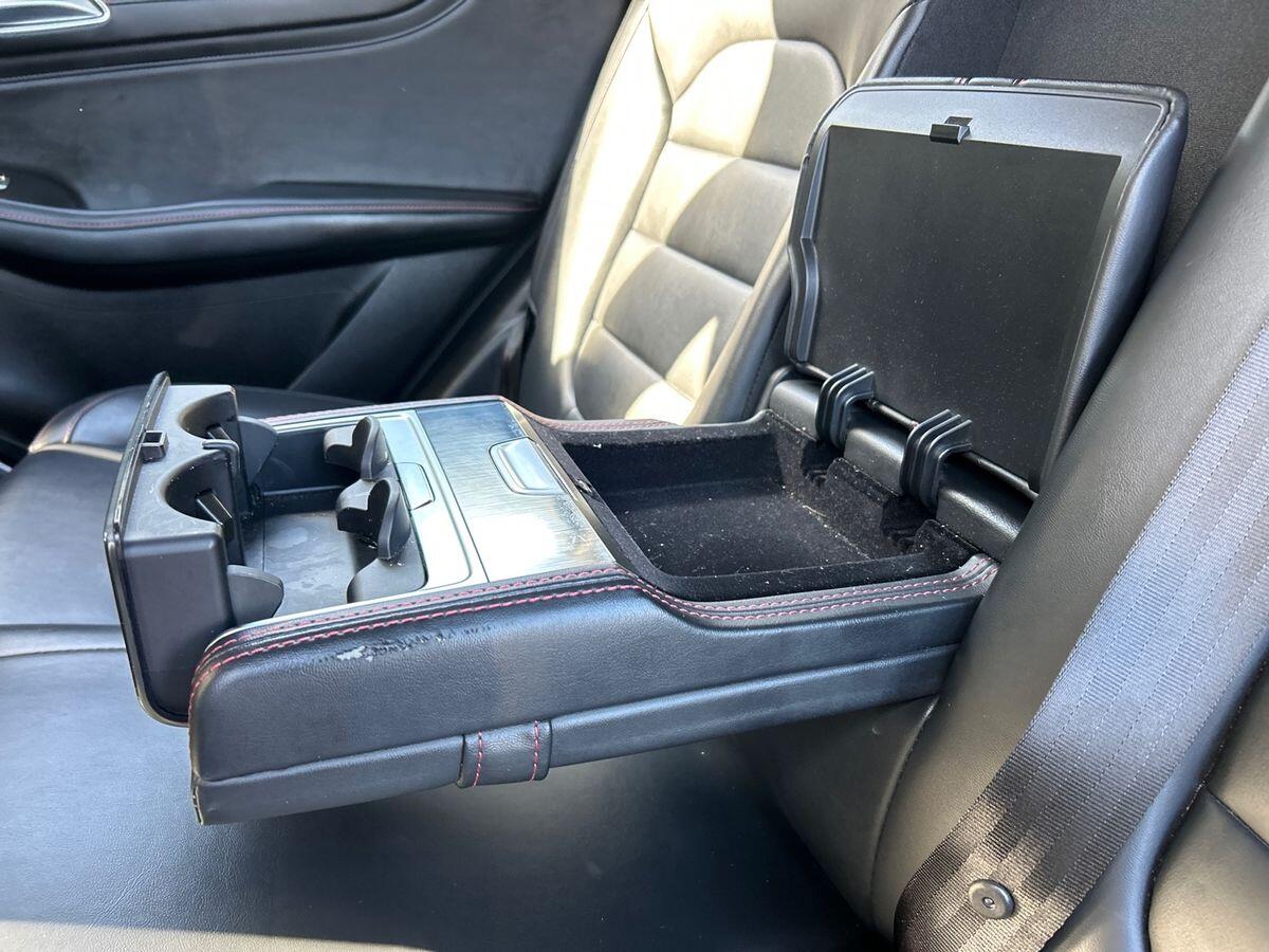 Used MG MG HS 2022 for sale - 76128394: Photo 43