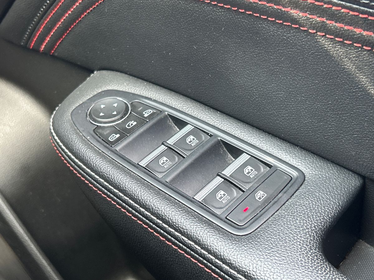 Vehicle 35