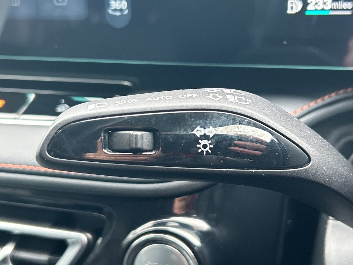 Used MG MG HS 2025 for sale - 77897653: Photo 29