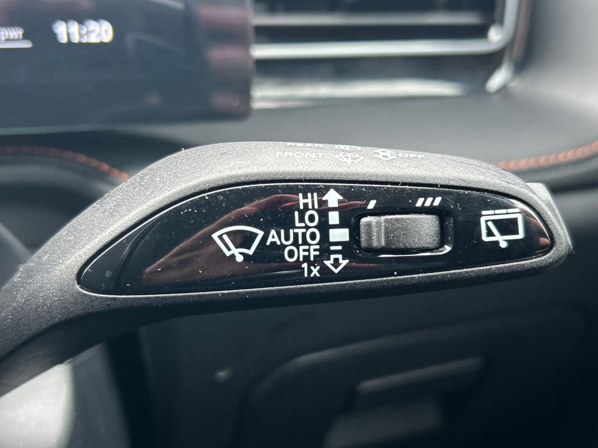 Used MG MG HS 2025 for sale - 77897653: Photo 30