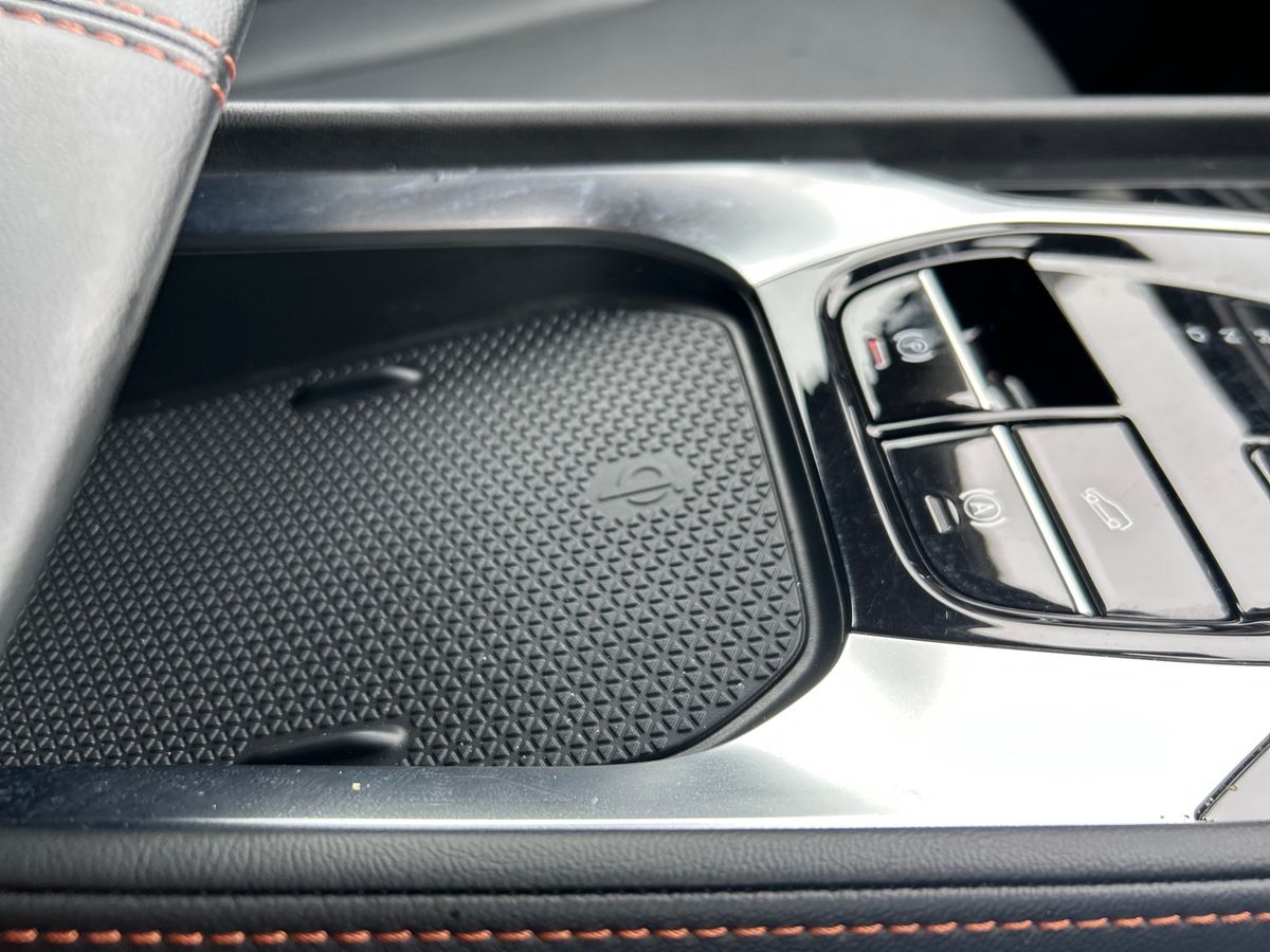 Used MG MG HS 2025 for sale - 77897653: Photo 39