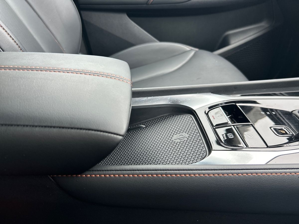 Used MG MG HS 2025 for sale - 77897653: Photo 40