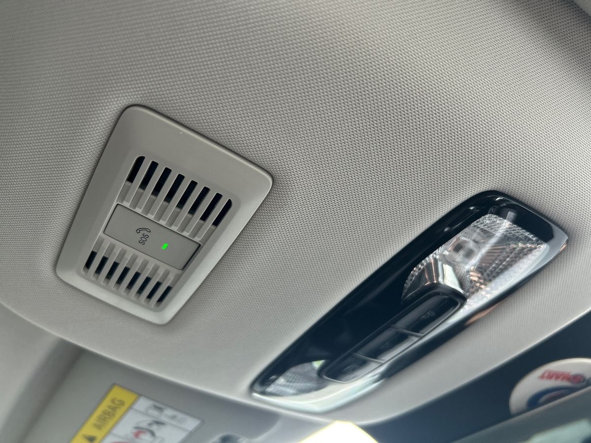 Used MG MG HS 2025 for sale - 77897653: Photo 43