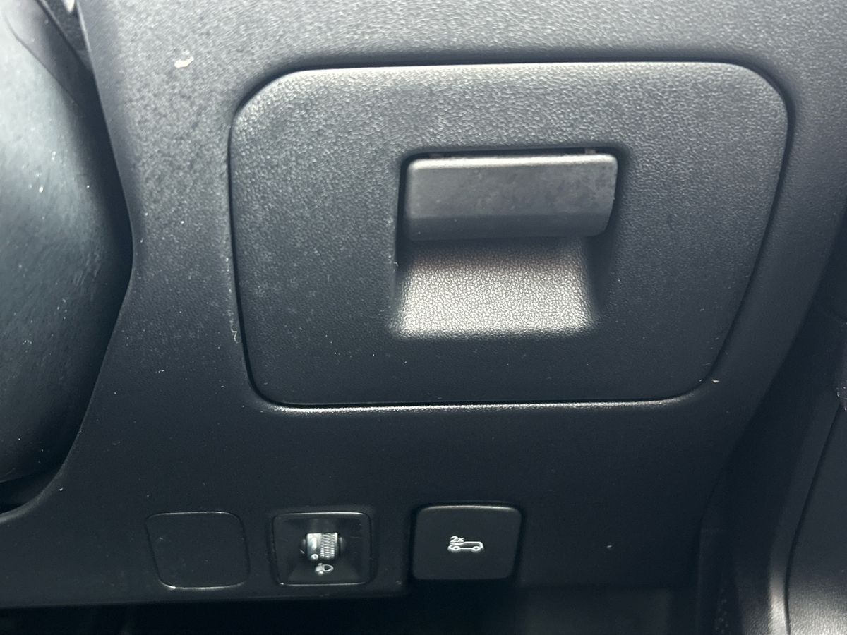 Used MG MG HS 2025 for sale - 77897653: Photo 45