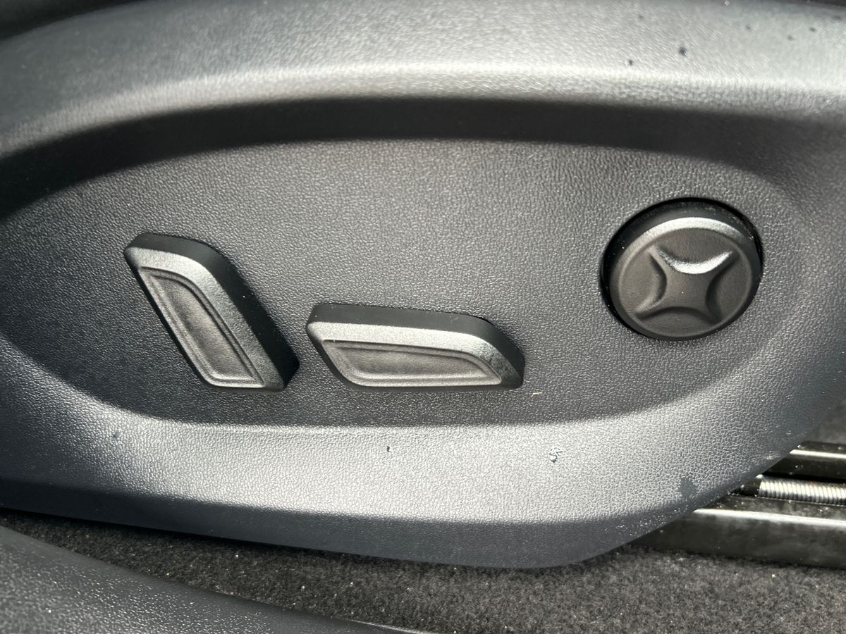 Used MG MG HS 2025 for sale - 77897653: Photo 47