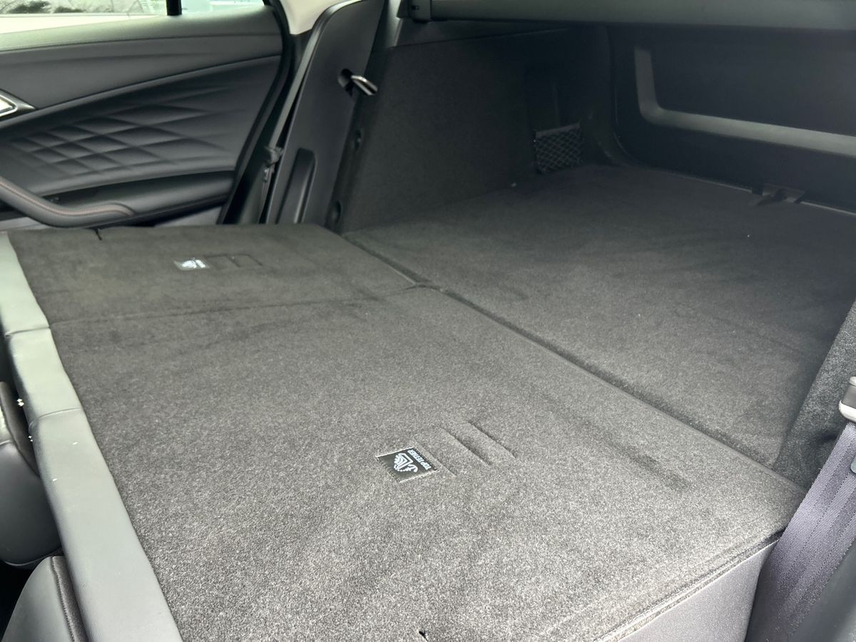 Used MG MG HS 2025 for sale - 77897653: Photo 49