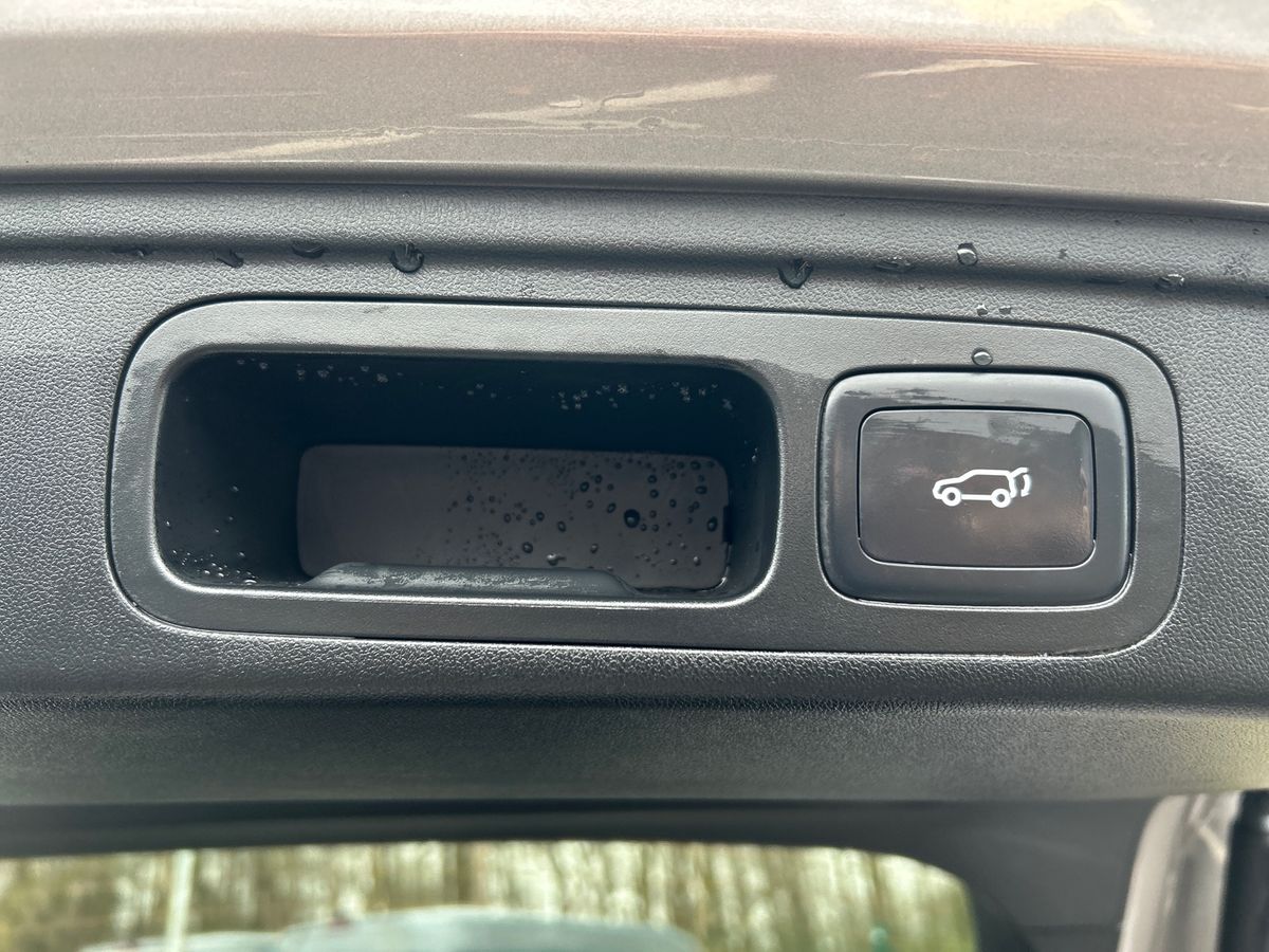 Used MG MG HS 2025 for sale - 77897653: Photo 50