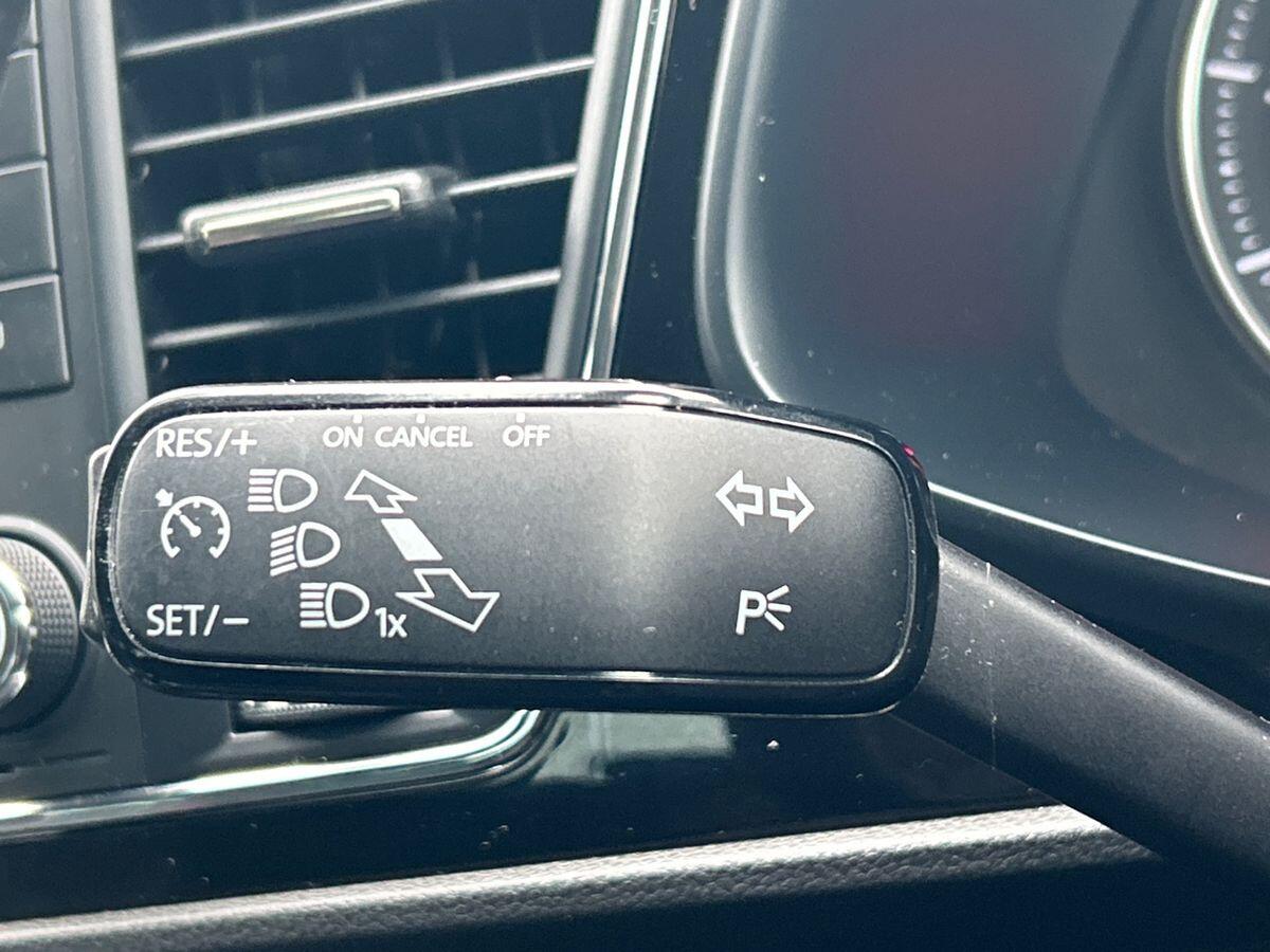 Used SEAT Leon 2017 for sale - 77601661: Photo 35