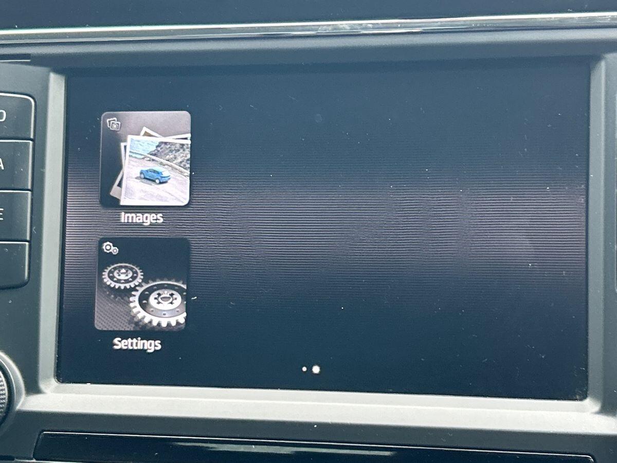 Used SEAT Leon 2017 for sale - 77601661: Photo 37