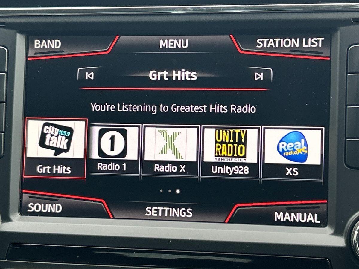 Used SEAT Leon 2017 for sale - 77601661: Photo 38