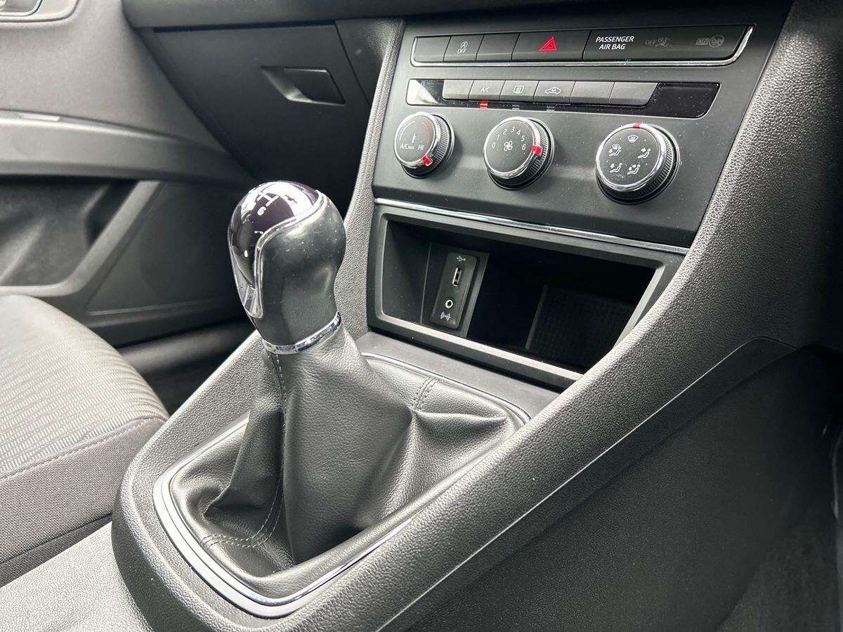 Used SEAT Leon 2017 for sale - 77601661: Photo 43