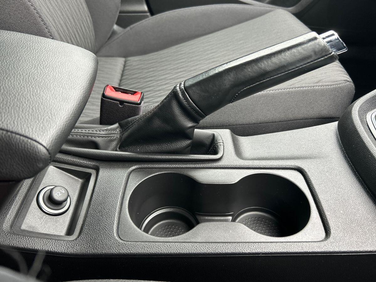 Used SEAT Leon 2017 for sale - 77601661: Photo 44