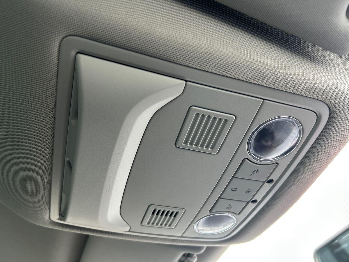 Used SEAT Leon 2017 for sale - 77601661: Photo 47