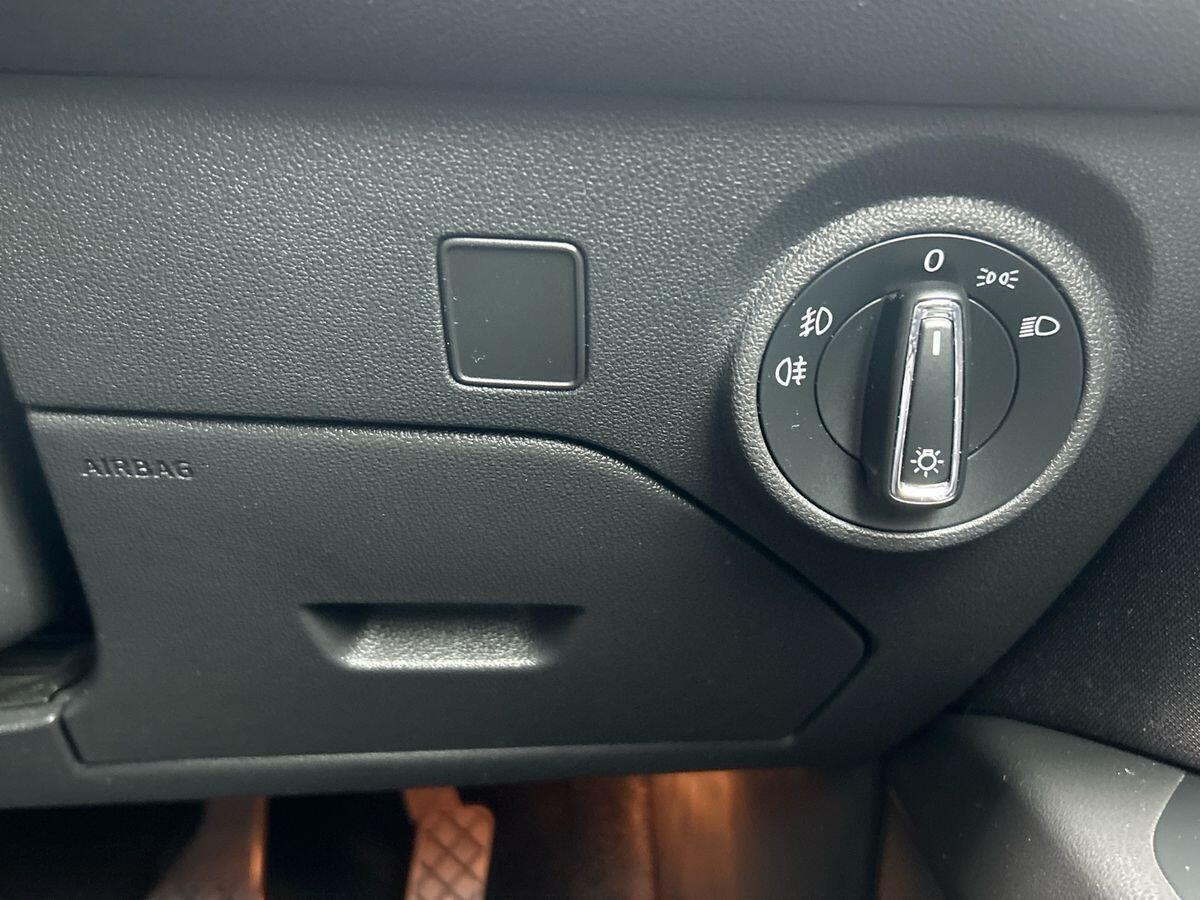 Used SEAT Leon 2017 for sale - 77601661: Photo 48