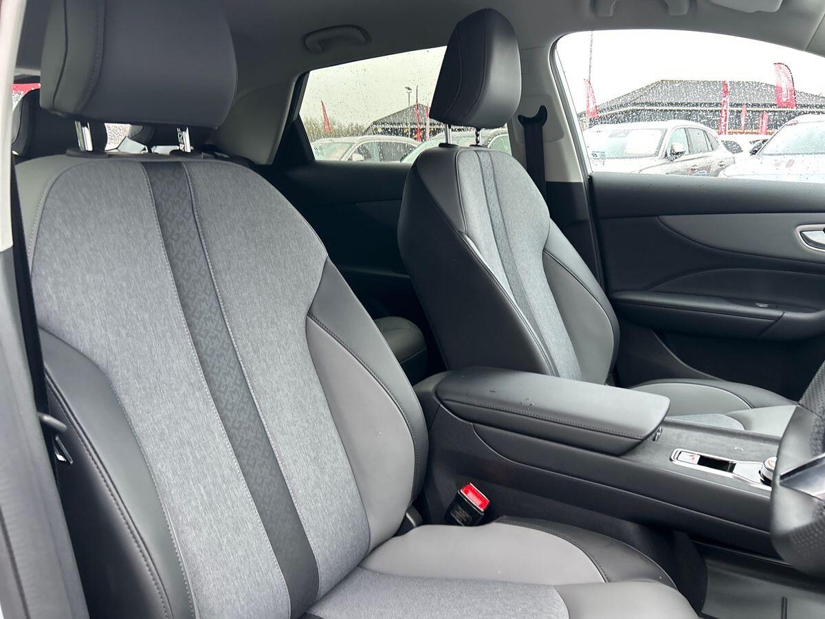 Used MG MG4 2026 for sale - 78053905: Photo 18