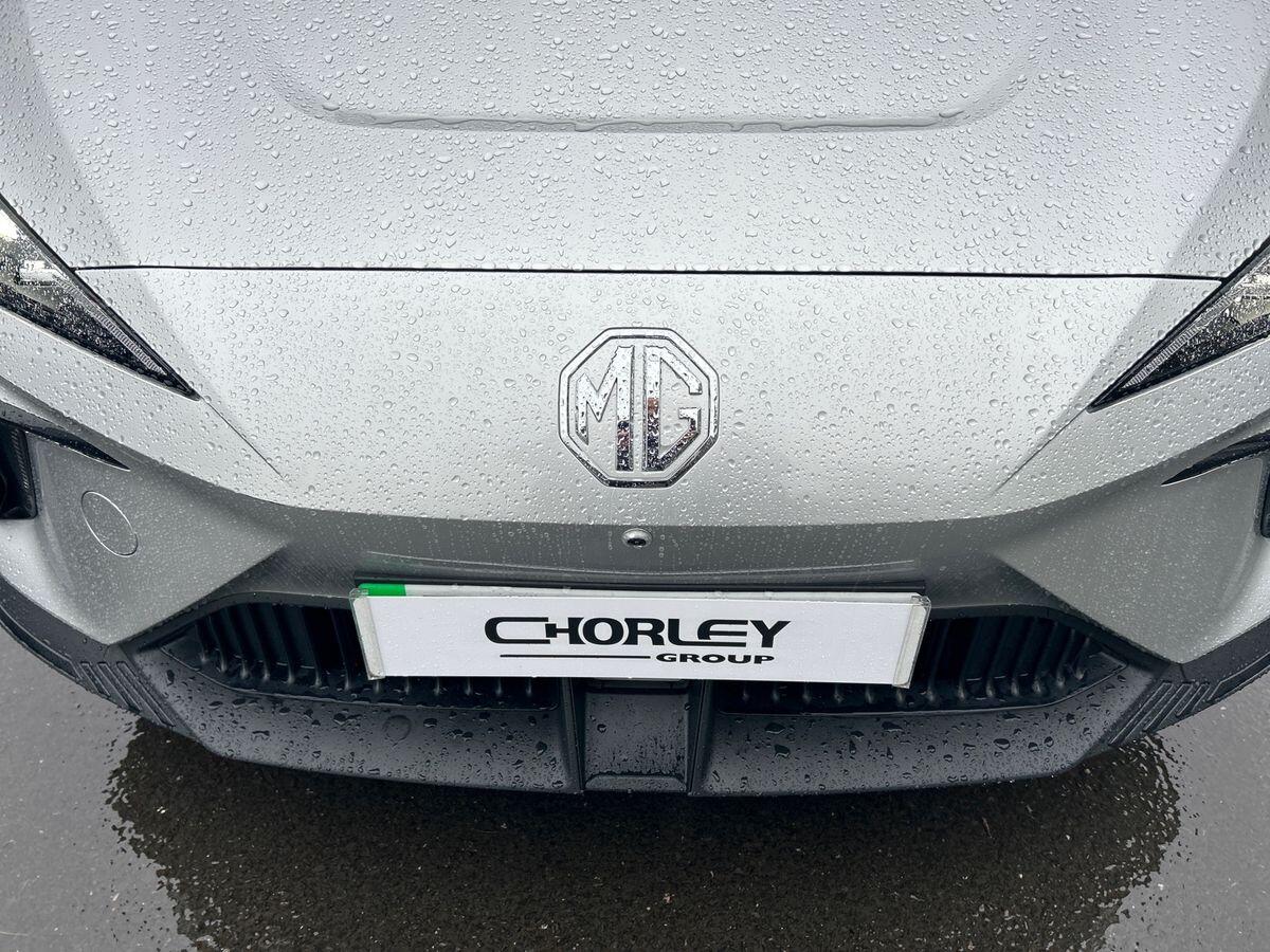 Used MG MG4 2026 for sale - 78053905: Photo 26
