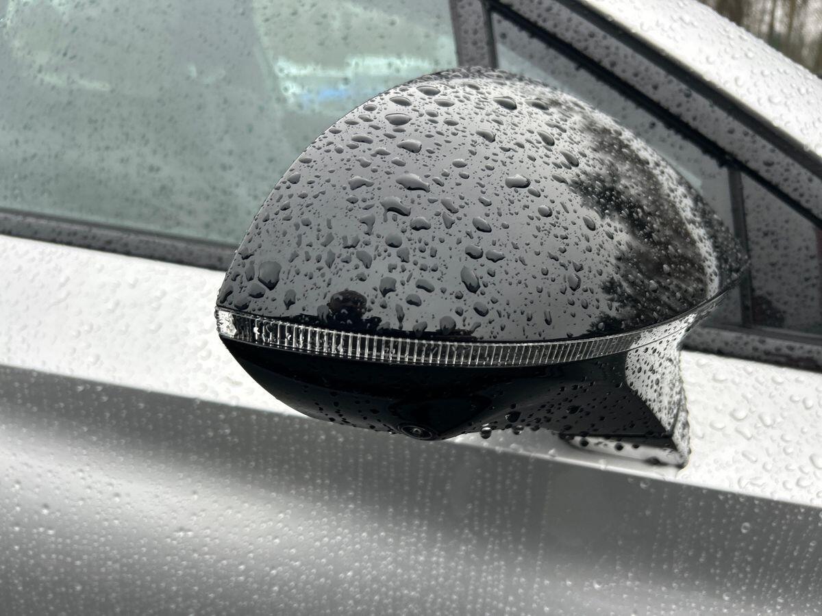 Used MG MG4 2026 for sale - 78053905: Photo 27